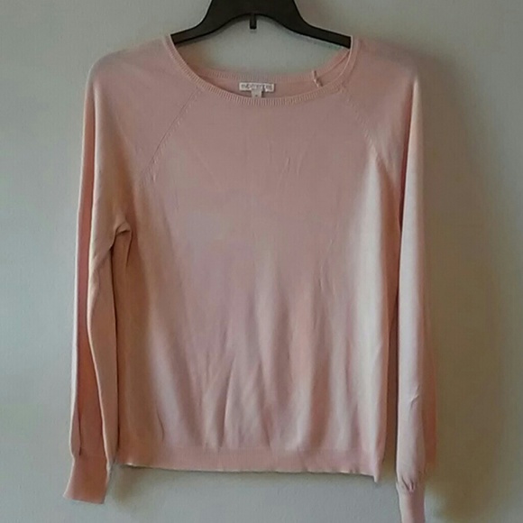 eva mendes for New York & Company Sweaters - Eva·Mendes New York & Company Sweater